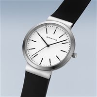 Montre Bering Classic in Acier 10141-404 - 10141-404